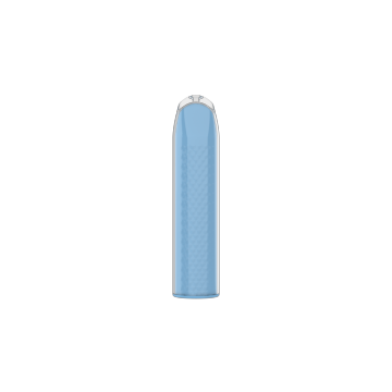 Malaysia Wholesale Disposable Vape pod 500 Puffs